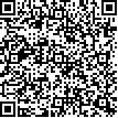 Company's QR code Babacek Tomas, Mgr., LL.M., advokat