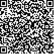 QR Kode der Firma Michal Stevko