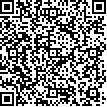 Company's QR code Josef Fric