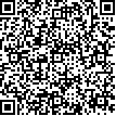 Código QR de la empresa Martin Veber JUDr. Ing