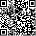 Código QR de la empresa Steaw, s.r.o.