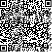 Company's QR code Lunakova Sona, JUDr.