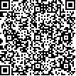 Código QR de la empresa Famosa, s.r.o.