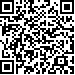 Código QR de la empresa Ing. Zdenek Vacek