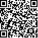 Company's QR code Ing. Martin Farar