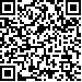 Código QR de la empresa Jan Potac