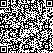 Company's QR code Ing. Jozef Rihak - Garaze Astra