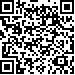 Company's QR code Petr Kucera