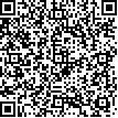 Company's QR code Kentavr corp., s.r.o.