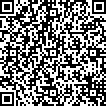 Código QR de la empresa ZREALIZUJEME.TO