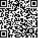 QR Kode der Firma Marie Matyskova