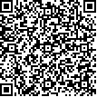 Company's QR code Juprokipro spol.s r.o.