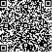 Company's QR code Sdruzeni hasicu Cech, Moravy a Slezska, Sbor dobrovolnych hasicu Tyn n.V.