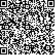 Company's QR code Soliter-nord, s.r.o.