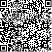 Company's QR code Dagmar Havlickova Mgr.