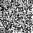 QR Kode der Firma Sonotech SG s.r.o.