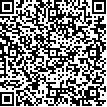 QR Kode der Firma Crystal Consulting, s.r.o.