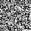 Company's QR code Central - Plus, s.r.o.