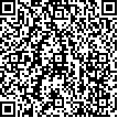 QR codice dell´azienda Katarina Kadlecova