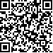 Company's QR code 4M-Consulting, s.r.o.