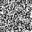 QR codice dell´azienda Jan Zadrazil