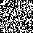 Código QR de la empresa BONDRAX