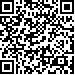 Company's QR code Frantisek Kehar