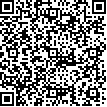 Código QR de la empresa Zdenek Jisa