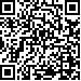 QR Kode der Firma Obchod.CZ, s.r.o.