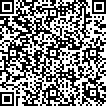 Company's QR code STAJA s.r.o.