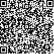 QR codice dell´azienda Sylvia Jankovicova Glamour Ibiza Style