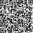Company's QR code GTC Real Estate Management, s.r.o.