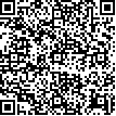 QR Kode der Firma ACTER s.r.o.