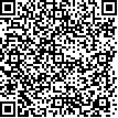 Company's QR code Pigmalions OK, s.r.o.