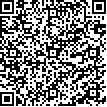 Company's QR code Azelis Slovakia, s.r.o.