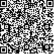 Company's QR code Delta Transit, s.r.o.