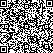 QR codice dell´azienda Nadezda Krtkova