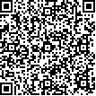 Company's QR code JUDr. Katarina Banyiova - notar