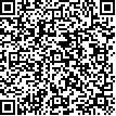 Código QR de la empresa Ing. Jan Augustin Optika