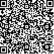 Company's QR code S Finance, s.r.o.