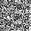 Código QR de la empresa Stings 96, s.r.o.