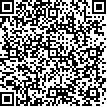 Código QR de la empresa Ladislav Krompolc