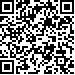 Company's QR code J&J Financial, s.r.o.