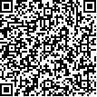 Company's QR code Jana Honzickova