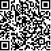 Código QR de la empresa Michal Matejicek