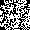 Código QR de la empresa Klenoty Diamond Club, s.r.o.