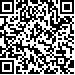 Company's QR code Ludek Karvanek