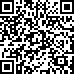 QR Kode der Firma Jiri Boraros