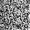 QR codice dell´azienda Jan Olsa