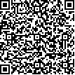 Company's QR code Peter Paluch  Keepersport - Relax centrum